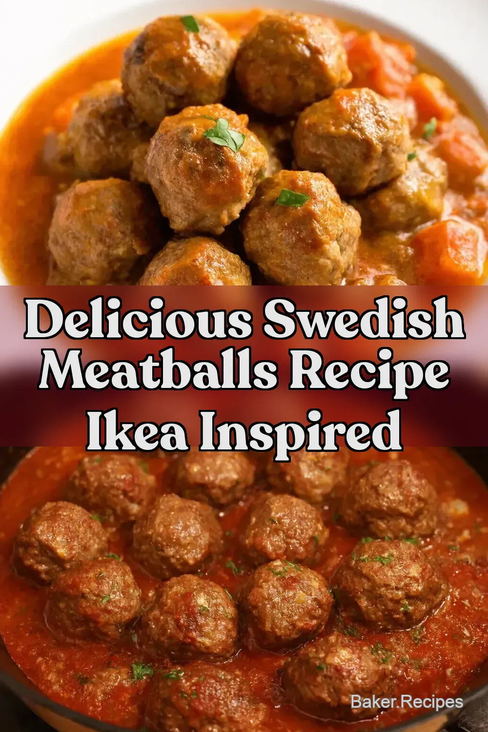ikea-swedish-meatballs-recipe-taste-sweden-tonight-baker