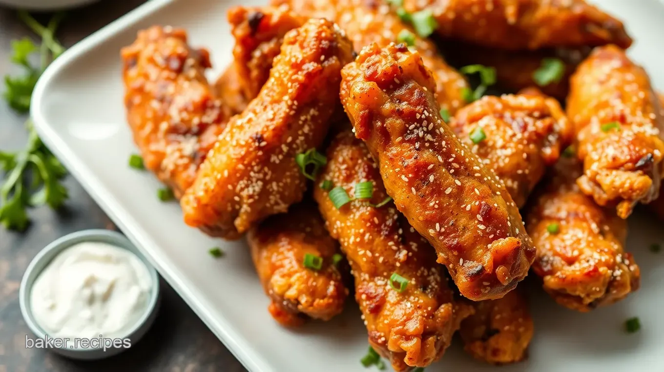 Powder Coat Oven: 5 Amazing Techniques for Crispy Chicken Wings!