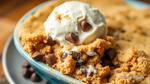 Bake Half Baked Ice Cream Delightfully Easy