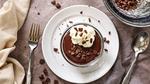 Decadent Chocolate Pudding Recipe