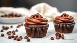 Bake Fudge Brownie Cupcakes for Indulgence