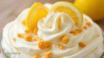 Delicious No-Bake Lemon Dessert in 4 Hours