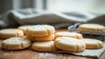 Bake Soft Sugar Cookies for Any Occasion