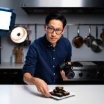 Marcus Chen