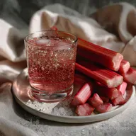 11 Spring Cocktails for Easter: Batch-Friendly Brunch Sips