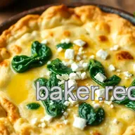 123 Turkish: Easy G&ouml;zleme Recipe for Savory Delight!