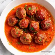 Crispy Air Fryer Meatballs Your New Weeknight Hero