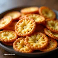 Alabama Fire Crackers The Spicy Snack You Need