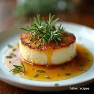 How to Make Aromatic Rosemary Simple Syrup Easy Recipe