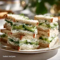 Baby Shower Finger Food Elegant Smoked Salmon Pinwheels MakeAhead