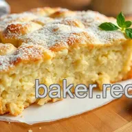 Bake Bread Cake Delight in 1 Hour