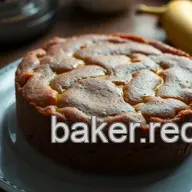 Delicious Banana Desserts: Indulge in My Easy Toffee Pudding Cake