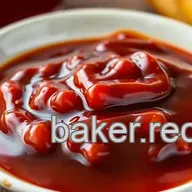 Barbecue sauce from jelly: 5 Easy and Delicious Ways to Elevate Your Grilling!