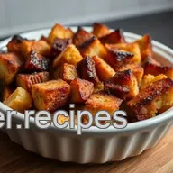 Delicious Barefoot Contessa Baked French Toast Casserole: 5 Easy Tips for a Cozy Brunch