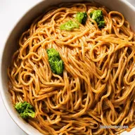Better Than Takeout How to Prepare Lo Mein Easy Recipe