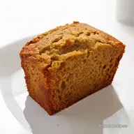 My GoTo healthy banana bread GuiltFree Delicious
