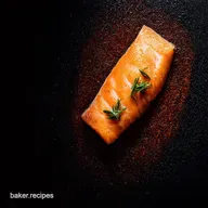 Miso Black Cod Recipe NobuInspired Perfection