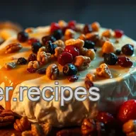 How to Make Boarderie Baked Brie: 5 Delightful Variations to Enjoy!