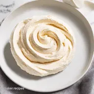 Easy Chantilly Cream Recipe My Foolproof Perfect Version