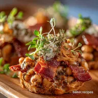 Chefs Kiss Hoppin John A New Years Day Dinner Tradition
