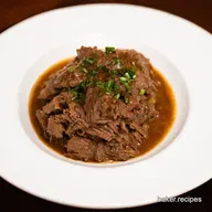 Chicago Italian Beef Recipe Get Yer Gravy On