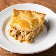 Chicken Pot Pie What To Make With Leftover Roast Chicken