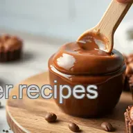How to Dip Peanut Butter in Chocolate for Treats: 5 Delicious Ideas