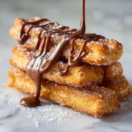 Churro Toffee: Easy Copycat Recipe in 25 Minutes