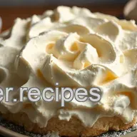 How to Make Baked Alaska Near Me: My Grandmother's Secret Recipe