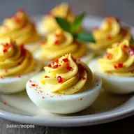 How to Make Deviled Eggs My GoTo Classic Recipe