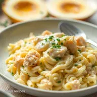 Creamy Chicken Risotto Recipe My Foolproof Weeknight Winner