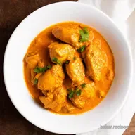 My Creamy Dreamy Butter Chicken Recipe So Easy