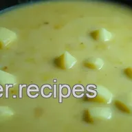 Creamy Crock Pot Potato Soup: Easiest Comfort Food EVER!