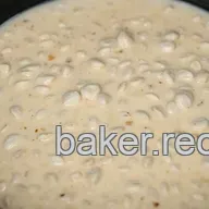 Creamy Steel Cut Oats Crock Pot: Your Easy Overnight Breakfast Solution