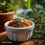 Creole Seasoning Recipe: Ready in 5 Minutes