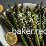 Easy & Crispy Air Fry Asparagus Time: My Favorite Herb-Infused Method