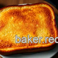 Crispy Air Fryer Grilled Cheese: A Simple & Cheesy Delight!