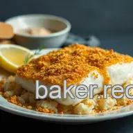 How to Make Crispy Baked Cod Dreamlight Valley: A Delicious Journey!