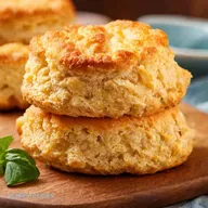 Best Southern Chicken Biscuit Recipe Flaky Crispy