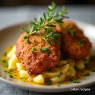 Best Buttermilk Fried Chicken Livers Recipe