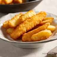 How Can I Fry Fish Crispy PubStyle Fish Chips