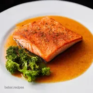 Crispy Skin Salmon My Foolproof Fried Salmon Recipes Secret