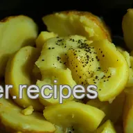 Effortlessly Perfect: How to Cook Baked Potatoes in Crock Pot