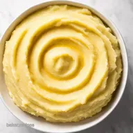 Crockpot Mashed Potatoes Creamy Dreamy Effortless