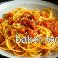 Easy & Delicious Crockpot Spaghetti Squash: A Family Favorite