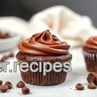 Why You'll Love to Bake Fudge Brownie Cupcakes for Indulgence
