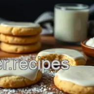 How to Bake Sugar Cookies with Royal Icing Magic: A Sweet Adventure