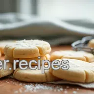 How to Bake Soft Sugar Cookies for Any Occasion: My Family's Favorite!