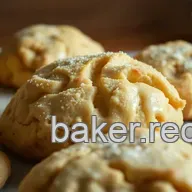How to Make Delicious Sally's Baking Addiction Scones: 5 Easy Secrets