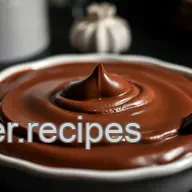 Dominique Ansel Chocolate Mousse: Rich & Easy Recipe